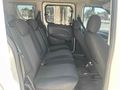 2013 DOBLO 1.3 DİZEL KLİMALI ÇİFT SÜRGÜLÜ