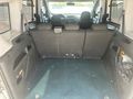 2013 DOBLO 1.3 DİZEL KLİMALI ÇİFT SÜRGÜLÜ