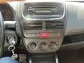 2013 DOBLO 1.3 DİZEL KLİMALI ÇİFT SÜRGÜLÜ