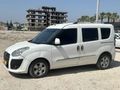 2013 DOBLO 1.3 DİZEL KLİMALI ÇİFT SÜRGÜLÜ