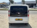 2013 DOBLO 1.3 DİZEL KLİMALI ÇİFT SÜRGÜLÜ