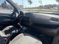 2013 DOBLO 1.3 DİZEL KLİMALI ÇİFT SÜRGÜLÜ