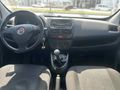 2013 DOBLO 1.3 DİZEL KLİMALI ÇİFT SÜRGÜLÜ