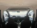 2013 DOBLO 1.3 DİZEL KLİMALI ÇİFT SÜRGÜLÜ