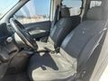 2013 DOBLO 1.3 DİZEL KLİMALI ÇİFT SÜRGÜLÜ