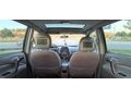 Galeriden Chery Tiggo 1.6 Acteco Forza 2008 Model Yozgat