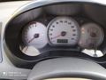 Galeriden Chery Tiggo 1.6 Acteco Forza 2008 Model Yozgat