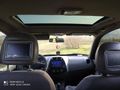 Galeriden Chery Tiggo 1.6 Acteco Forza 2008 Model Yozgat