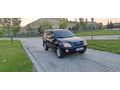 Galeriden Chery Tiggo 1.6 Acteco Forza 2008 Model Yozgat