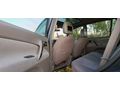 Galeriden Chery Tiggo 1.6 Acteco Forza 2008 Model Yozgat
