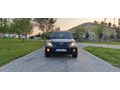 Galeriden Chery Tiggo 1.6 Acteco Forza 2008 Model Yozgat