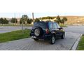 Galeriden Chery Tiggo 1.6 Acteco Forza 2008 Model Yozgat