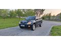 Galeriden Chery Tiggo 1.6 Acteco Forza 2008 Model Yozgat