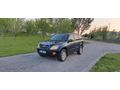 Galeriden Chery Tiggo 1.6 Acteco Forza 2008 Model Yozgat