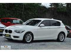 2013 BMW 1.16İ ( senetle taksitlendirme seçeneğimiz vardır )