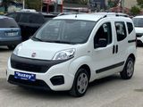 SADECE 41.000km de 2018 FİORİNO 1.3 MultiJET POP 95 EURO6