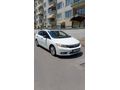 Sahibinden Honda Civic 1.6 i-VTEC ECO Elegance 2013 Model
