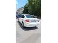 Sahibinden Honda Civic 1.6 i-VTEC ECO Elegance 2013 Model