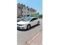 Sahibinden Honda Civic 1.6 i-VTEC ECO Elegance 2013 Model