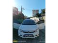 Sahibinden Honda Civic 1.6 i-VTEC ECO Elegance 2013 Model