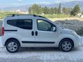 2012 FİORİNO 1.3 DİZEL 95 LİK  EMOTİON HATASIZ