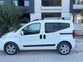 2012 FİORİNO 1.3 DİZEL 95 LİK  EMOTİON HATASIZ