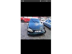 Galeriden Honda Civic 1.4 1.4i 1997 Model Adana