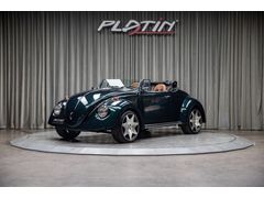 1972 VW 1302 CABRIO_DÜZ.CAM_DEMİR.GÖĞÜS_KEMİK.DİREKSİYON