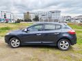 Sahibinden Bakımlı 176 Bin Km'de Megane 3.