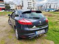 Sahibinden Bakımlı 176 Bin Km'de Megane 3.