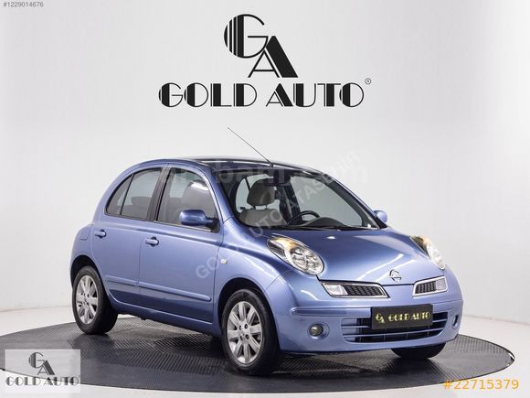 6AY MOTOR ŞANZIMAN GARANTİLİ 12-24-36 AY TAKSİTLE ÖDEME FIRSATI*