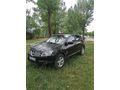 Galeriden Nissan Qashqai 1.5 dCi Tekna 2010 Model Manisa