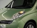 KREDİ KARTINA 12TAKSİT 3AY 5.000KM MOTOR ŞANZIMAN GARANTİLİ !