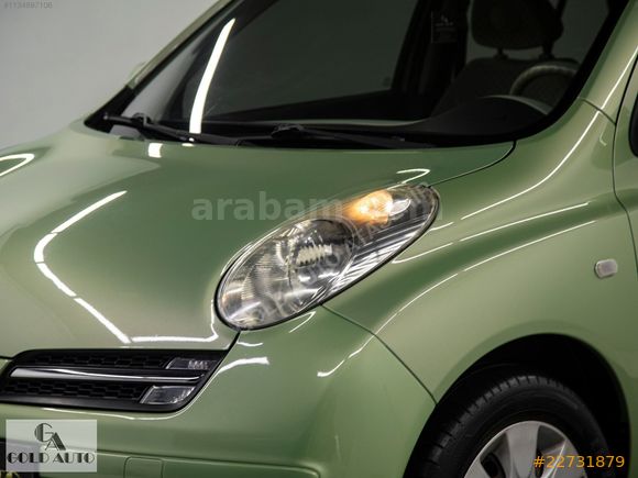 KREDİ KARTINA 12TAKSİT 3AY 5.000KM MOTOR ŞANZIMAN GARANTİLİ !