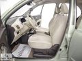 KREDİ KARTINA 12TAKSİT 3AY 5.000KM MOTOR ŞANZIMAN GARANTİLİ !
