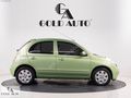 KREDİ KARTINA 12TAKSİT 3AY 5.000KM MOTOR ŞANZIMAN GARANTİLİ !