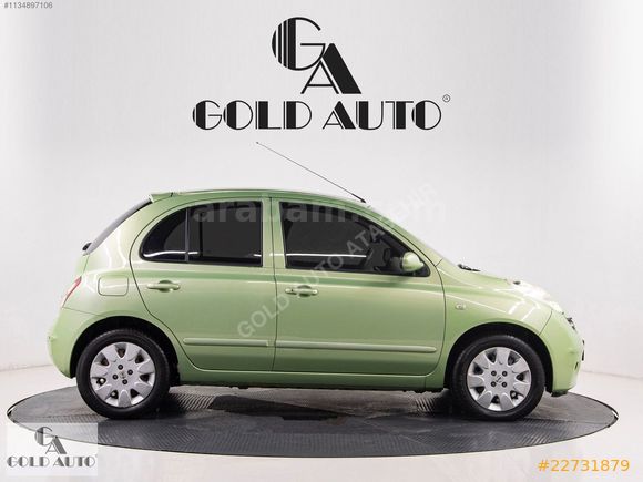 KREDİ KARTINA 12TAKSİT 3AY 5.000KM MOTOR ŞANZIMAN GARANTİLİ !