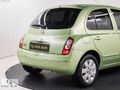 KREDİ KARTINA 12TAKSİT 3AY 5.000KM MOTOR ŞANZIMAN GARANTİLİ !