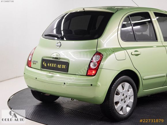 KREDİ KARTINA 12TAKSİT 3AY 5.000KM MOTOR ŞANZIMAN GARANTİLİ !