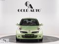KREDİ KARTINA 12TAKSİT 3AY 5.000KM MOTOR ŞANZIMAN GARANTİLİ !