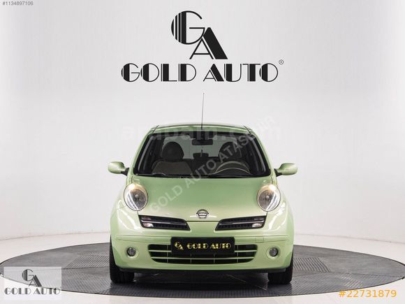 KREDİ KARTINA 12TAKSİT 3AY 5.000KM MOTOR ŞANZIMAN GARANTİLİ !