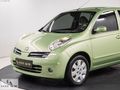 KREDİ KARTINA 12TAKSİT 3AY 5.000KM MOTOR ŞANZIMAN GARANTİLİ !