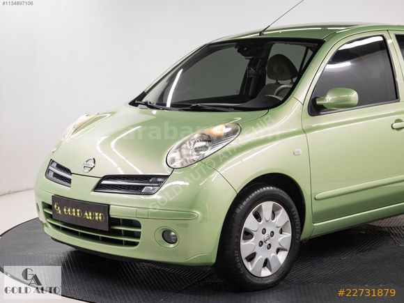 KREDİ KARTINA 12TAKSİT 3AY 5.000KM MOTOR ŞANZIMAN GARANTİLİ !