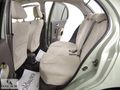 KREDİ KARTINA 12TAKSİT 3AY 5.000KM MOTOR ŞANZIMAN GARANTİLİ !