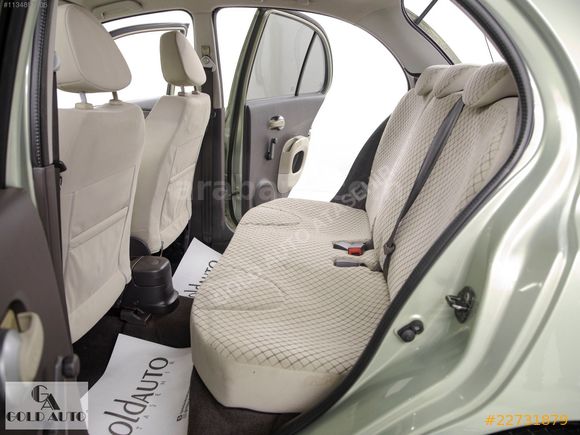 KREDİ KARTINA 12TAKSİT 3AY 5.000KM MOTOR ŞANZIMAN GARANTİLİ !