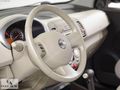 KREDİ KARTINA 12TAKSİT 3AY 5.000KM MOTOR ŞANZIMAN GARANTİLİ !