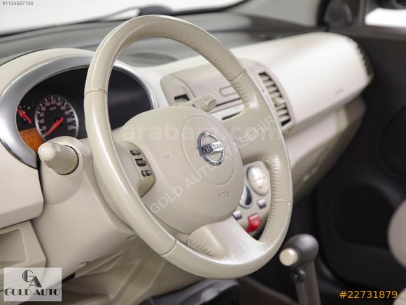 KREDİ KARTINA 12TAKSİT 3AY 5.000KM MOTOR ŞANZIMAN GARANTİLİ !