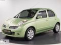KREDİ KARTINA 12TAKSİT 3AY 5.000KM MOTOR ŞANZIMAN GARANTİLİ !
