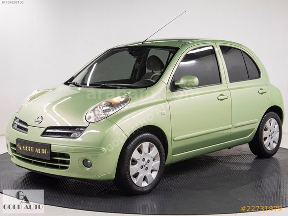 KREDİ KARTINA 12TAKSİT 3AY 5.000KM MOTOR ŞANZIMAN GARANTİLİ !