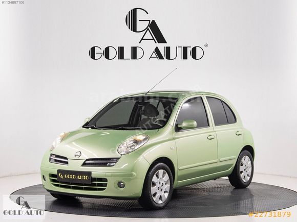 KREDİ KARTINA 12TAKSİT 3AY 5.000KM MOTOR ŞANZIMAN GARANTİLİ !